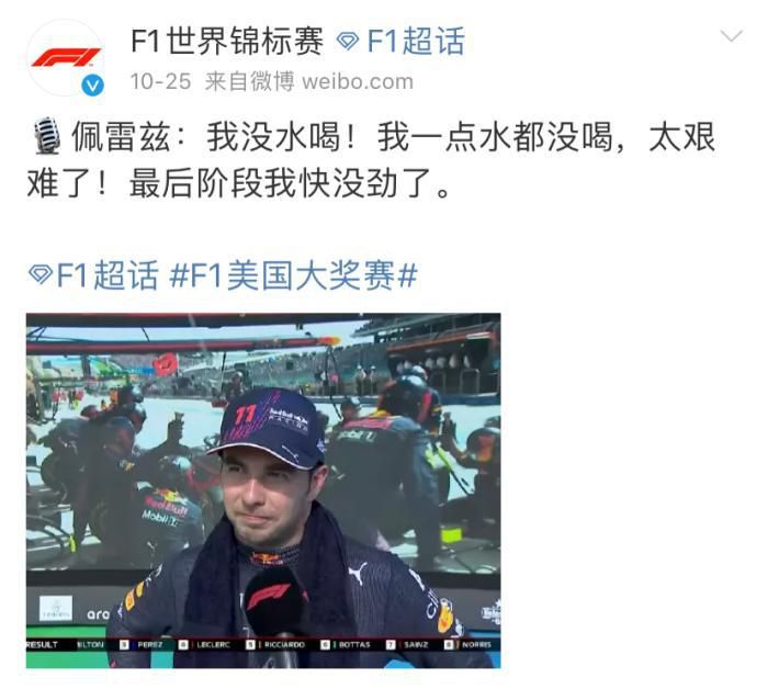 少妇色视频