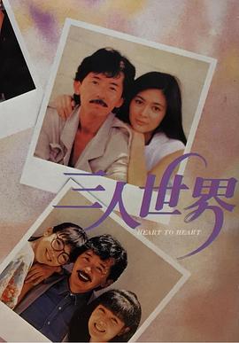 亚洲精品中文字幕乱码无线